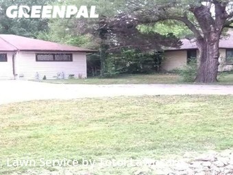 Lawn Mow nearby Wichita, KS, 