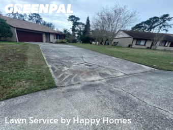 Grass Cutting nearby Sanford, FL, 