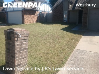 Lawn Care Service nearby Oklahoma City, OK, 