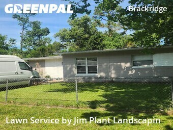 Grass Cutting nearby Jacksonville, FL, 