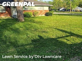 Yard Cutting nearby Murfreesboro, TN, 