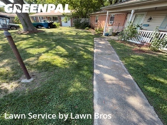 Yard Cutting nearby Virginia Beach, VA, 