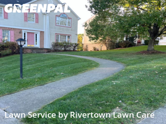 Lawn Care nearby Aliquippa, PA, 