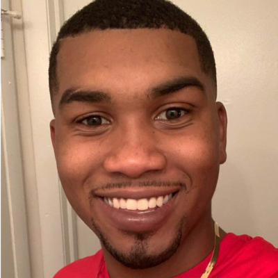 Nbsp Llp headshot