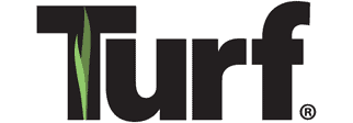 Turf Magazine Logo