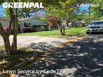 Yard Cutting nearby Raleigh, NC, 