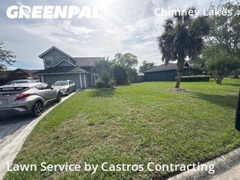Lawn Care Service nearby Jacksonville, FL, 
