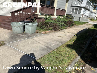 Lawn Maintenance nearby Union, NJ, 