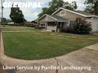 Lawn Mow nearby Birmingham, AL, 