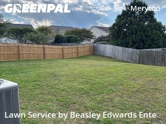 Lawn Care nearby Raleigh, NC, 