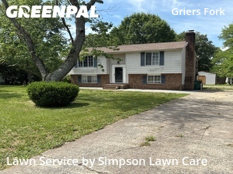 Lawn Maintenance nearby Charlotte, SC, 