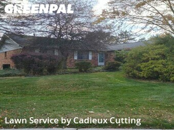 Yard Cutting nearby Rochester Hills, MI, 