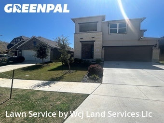 Yard Mowing nearby Canyon Lake, TX, 