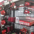 Florida Power Equipment 2