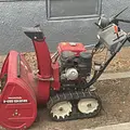 A-OK Power Equipment 5