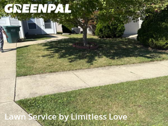 Lawn Maintenance nearby Lafayette, IN, 