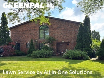 Lawn Care nearby Lincolnwood, IL, 
