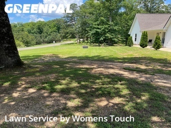 Yard Cutting nearby Duncanville, AL, 
