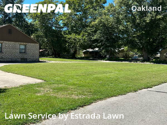 Yard Cutting nearby Topeka, KS, 