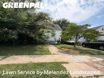 Lawn Mowing Service nearby Baltimore, MD, 
