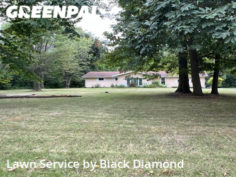 Lawn Care Service nearby Fort Wayne, IN, 