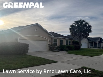 Yard Mowing nearby Gainesville, FL, 