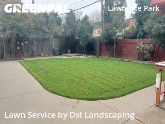 Lawn Cutting nearby Sacramento, CA, 