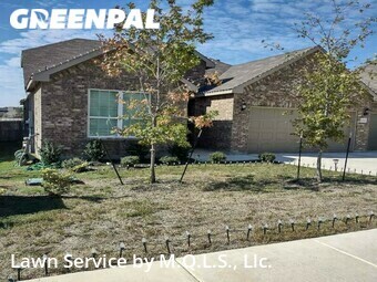 Lawn Cutting nearby San Antonio, TX, 