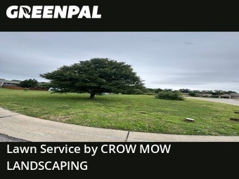 Lawn Care Service nearby Park City, KS, 