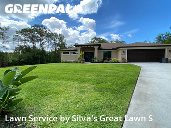 Lawn Maintenance nearby Bonita Springs, FL, 