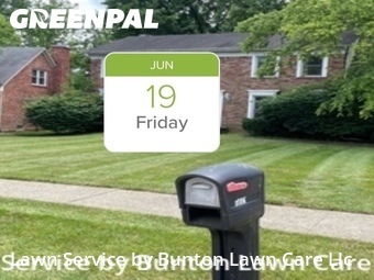 Grass Cutting nearby Louisville, KY, 