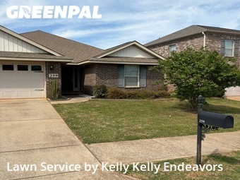 Lawn Care nearby Madison, AL, 