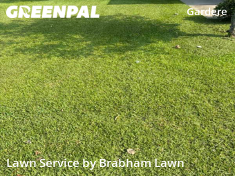 Yard Mowing nearby Baton Rouge, LA, 