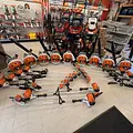 RR Equipment Sales & Service 3