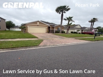 Yard Cutting nearby Jacksonville, FL, 