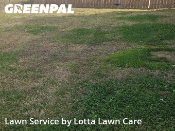 Lawn Care Service nearby East Ridge, TN, 