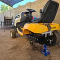 Cut-Rite Small Engine Repair 5