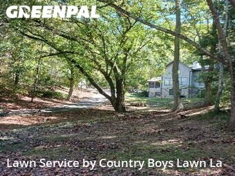 Yard Cutting nearby Kingsport, TN, 