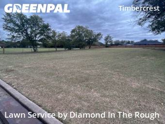 Lawn Mowing Service nearby Waco, TX, 