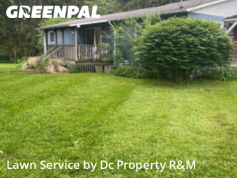 Lawn Mowing nearby Skaneateles, NY, 