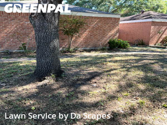 Yard Mowing nearby Houston, TX, 