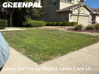 Work completed by residential-lawn-cutting-businesses-in-Rocklin-CA