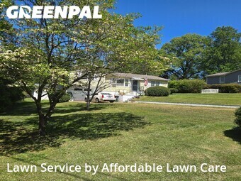 Lawn Cutting nearby Kennesaw, GA, 