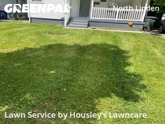 Yard Cutting nearby Columbus, OH, 