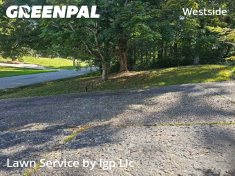 Lawn Service nearby Evansville, IN, 