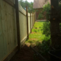 the-yard-cutting-businesses-in-Lexington-KY