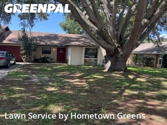Grass Cutting nearby Lakeland, FL, 