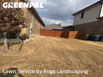 Grass Cutting nearby Cibolo, TX, 