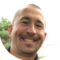 lawn-maintenance-in-Lincoln-NE
