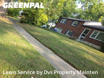 Yard Mowing nearby Wilmington, DE, 